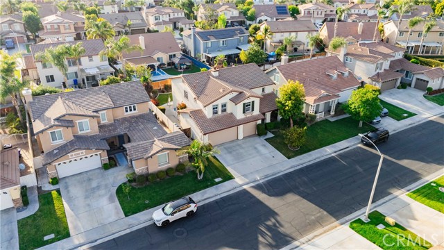 Detail Gallery Image 49 of 57 For 11375 Bridgeway Ct, Riverside,  CA 92505 - 5 Beds | 3 Baths