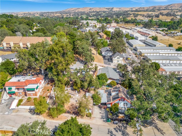 Detail Gallery Image 26 of 31 For 5390 Traffic Way, Atascadero,  CA 93422 - 3 Beds | 2 Baths