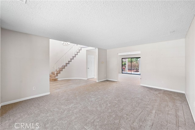 3046 W Avenue J4, Lancaster CA: https://media.crmls.org/medias/15f43186-e4a2-450e-9c42-d90e5f6e8cd8.jpg
