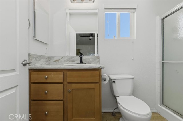Detail Gallery Image 18 of 33 For 17640 Corkhill Rd #36,  Desert Hot Springs,  CA 92241 - 3 Beds | 2 Baths