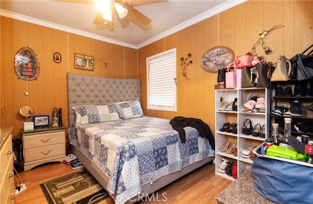 Detail Gallery Image 21 of 30 For 2121 E Shauer, Compton,  CA 90222 - 4 Beds | 2 Baths