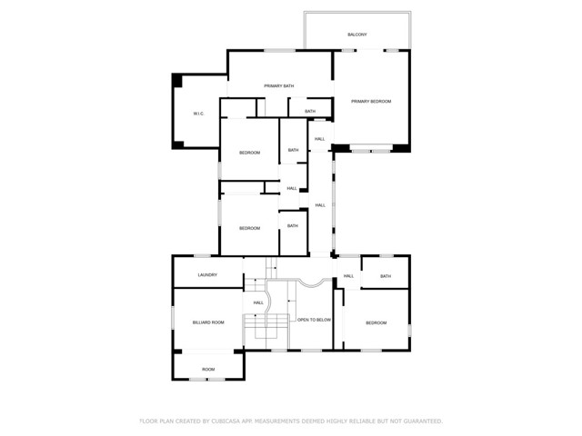 3811 Belgian Lane, Yorba Linda CA: https://media.crmls.org/medias/15f458fa-ee8d-42c2-ab4e-42649f821fec.jpg
