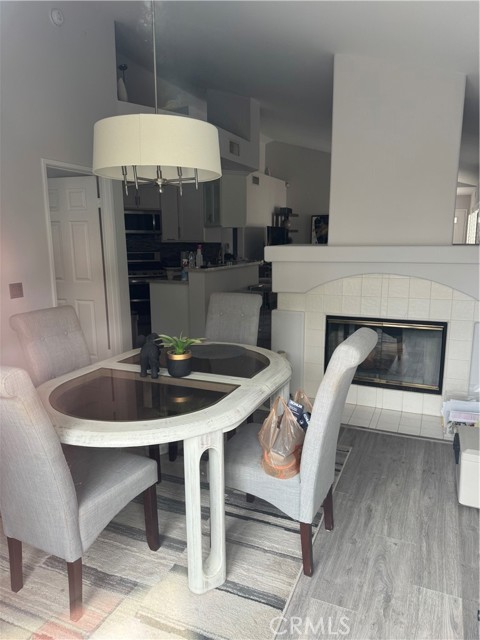 3067 Lamplighter Street, Simi Valley CA: https://media.crmls.org/medias/15f4631b-cbfc-46de-b629-8f02dbad3f18.jpg