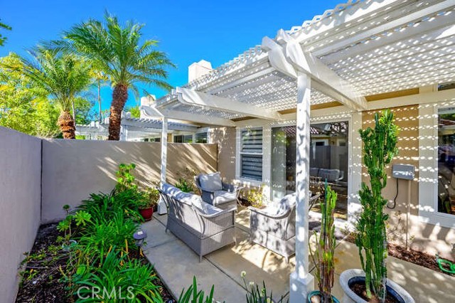 Detail Gallery Image 17 of 27 For 28942 Paseo Theresa, Mission Viejo,  CA 92692 - 2 Beds | 2 Baths