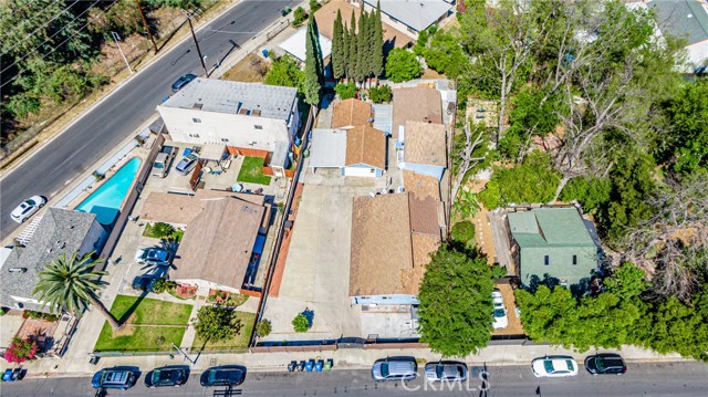 Image 3 for 2805 Partridge Ave, Los Angeles, CA 90039