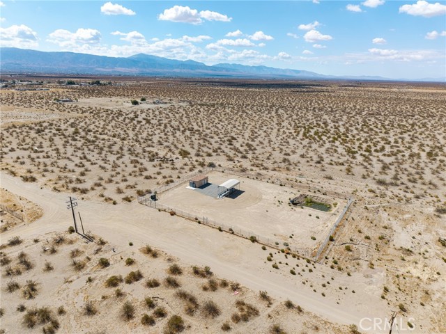 0 Sheep Creek Road, Adelanto CA: https://media.crmls.org/medias/15f47e2b-417a-452f-b47b-d4fc3c98d5c9.jpg