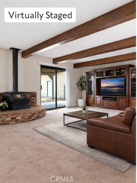 Detail Gallery Image 25 of 45 For 18785 Talisman, Hesperia,  CA 92345 - 3 Beds | 2/1 Baths