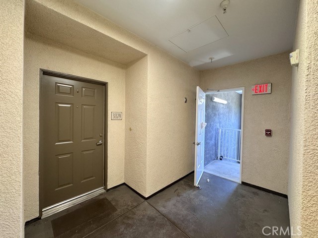 Detail Gallery Image 7 of 34 For 31379 Taylor Ln, Temecula,  CA 92592 - 1 Beds | 1 Baths