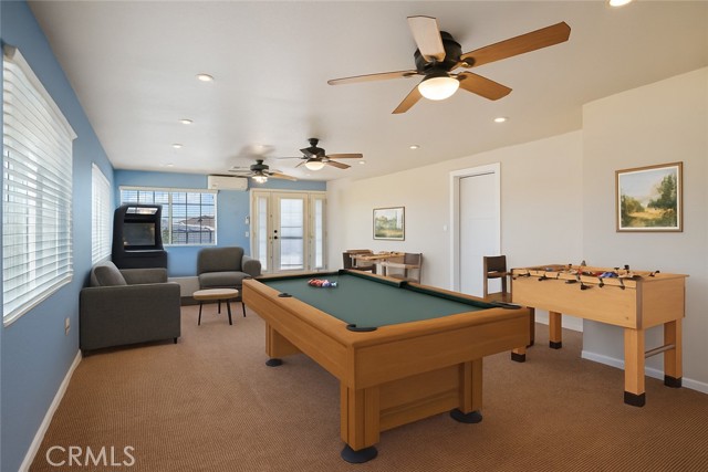 Detail Gallery Image 52 of 60 For 10660 Ranchero, Oak Hills,  CA 92344 - 4 Beds | 3 Baths