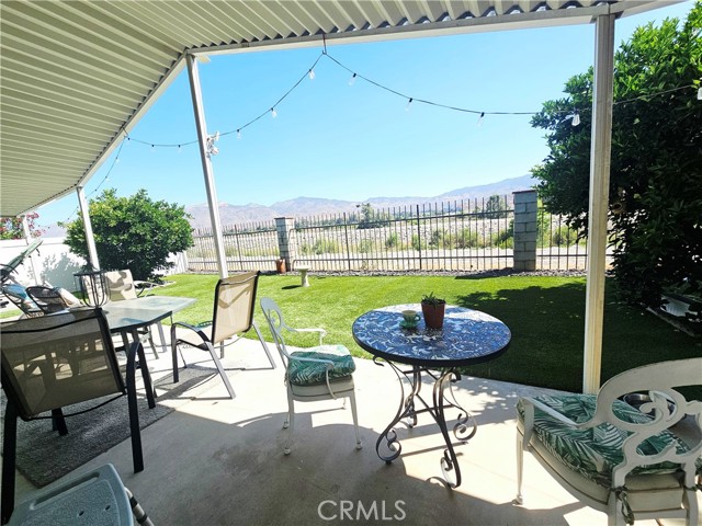 Detail Gallery Image 44 of 53 For 24600 Mountain Ave #19,  Hemet,  CA 92544 - 3 Beds | 2 Baths