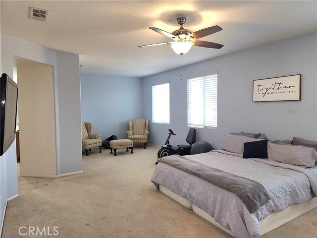 Detail Gallery Image 40 of 75 For 44814 Ruthron St, Lancaster,  CA 93536 - 3 Beds | 2/1 Baths