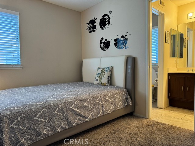 Detail Gallery Image 23 of 39 For 28609 Carnoustie, Moreno Valley,  CA 92555 - 4 Beds | 3 Baths