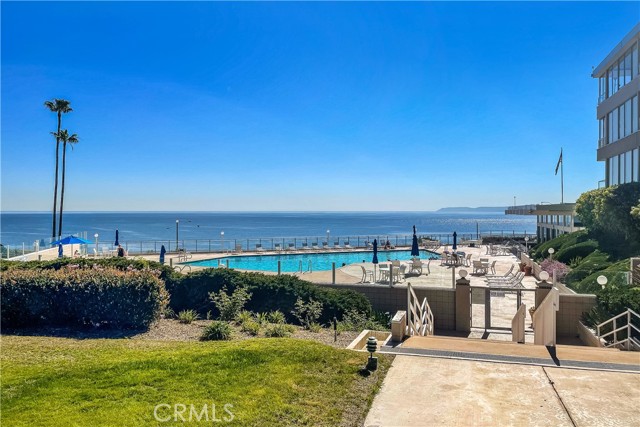 32653 Seagate Drive, Rancho Palos Verdes, California 90275, 2 Bedrooms Bedrooms, ,2 BathroomsBathrooms,Residential,Sold,Seagate,SB22209311