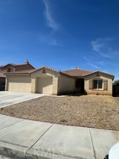 Front Image Thumbnail for CRRS26092227