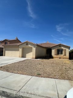 11186 Renwick