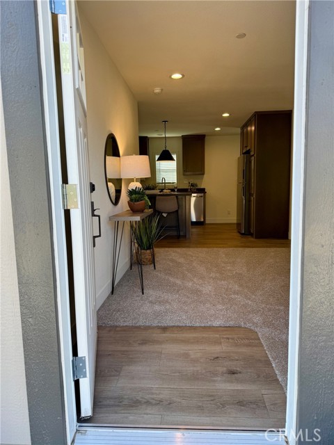 Detail Gallery Image 69 of 69 For 32100 Sweetwater Ln, Homeland,  CA 92548 - 3 Beds | 2 Baths