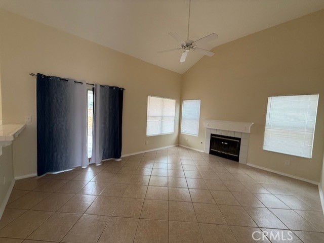 Detail Gallery Image 6 of 14 For 5696 New Pine Ave, San Bernardino,  CA 92407 - 3 Beds | 2 Baths