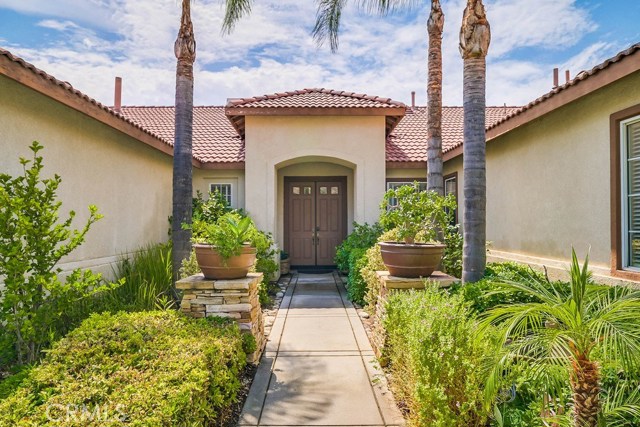 5085 Coppi Court, Rancho Cucamonga, CA 91739