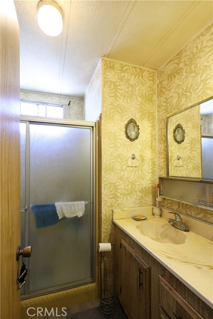 Detail Gallery Image 25 of 40 For 1801 E. Collins Ave #65,  Santa Ana,  CA 92867 - 2 Beds | 2 Baths
