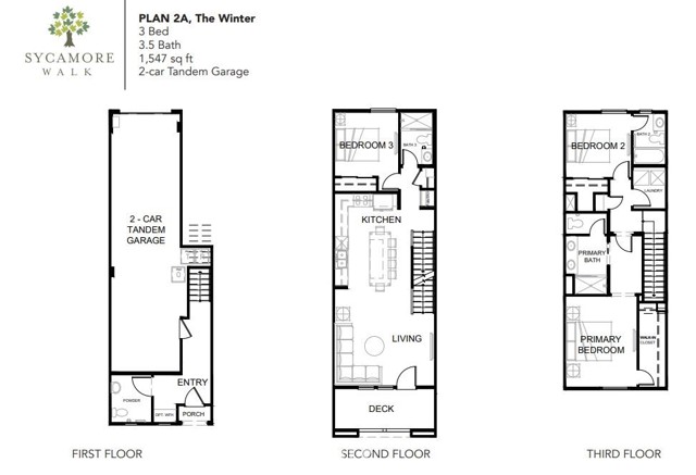 Detail Gallery Image 3 of 19 For 1936 W Sycamore Dr, Compton,  CA 90220 - 3 Beds | 3/1 Baths