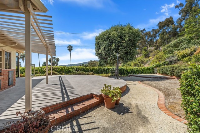 32215 Schooner Drive, Rancho Palos Verdes CA: https://media.crmls.org/medias/15f503a5-9596-49df-b5d9-4edabf299333.jpg