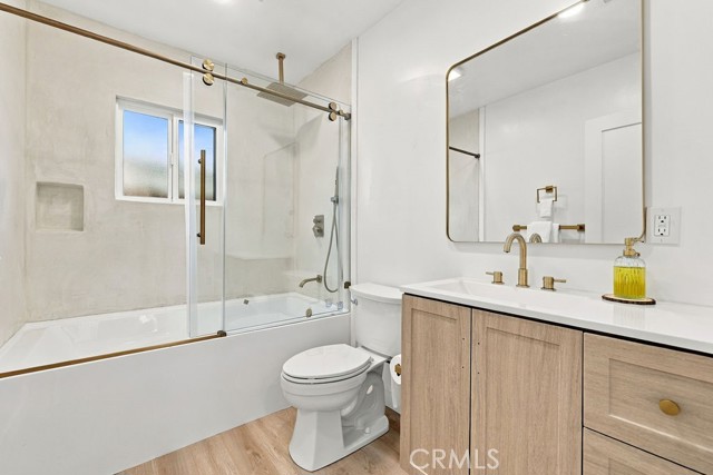 6225 Morella photo 18