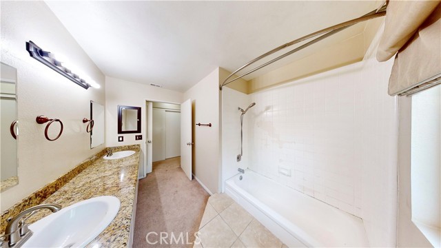 Detail Gallery Image 45 of 75 For 3025 Small Canyon Dr, Highland,  CA 92346 - 4 Beds | 2 Baths