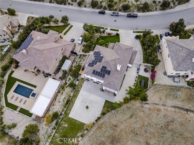 Image 63 of 67 For 12356 Longacre Avenue