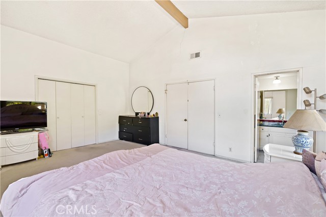 1438 Hillside Drive, Glendale CA: https://media.crmls.org/medias/15f54e88-2654-44e6-9969-456b789ceded.jpg