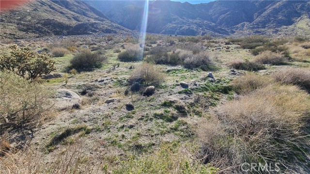 0 Helen, Cabazon, CA, 92230 0 Helen, Cabazon, CA, 92230