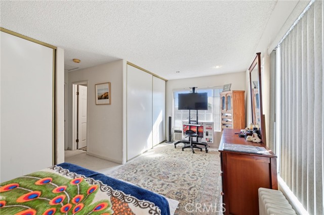 Detail Gallery Image 26 of 33 For 7857 Embry Point, San Diego,  CA 92126 - 5 Beds | 3 Baths