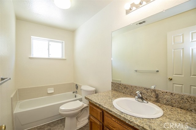 Detail Gallery Image 16 of 47 For 34457 Bear Clover Cir, North Fork,  CA 93643 - 3 Beds | 2 Baths