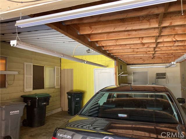 1107 Checkerberry Court, Hemet CA: https://media.crmls.org/medias/15f56978-7ca5-4533-a98b-4c78a0a3c28c.jpg
