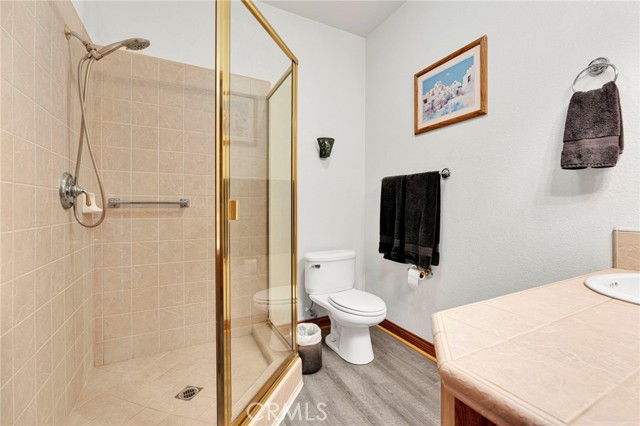 Detail Gallery Image 29 of 61 For 12830 Cedar, Hesperia,  CA 92344 - 3 Beds | 2/1 Baths