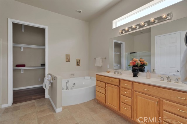 Detail Gallery Image 25 of 47 For 11078 Rockaway Glen Rd, Apple Valley,  CA 92308 - 2 Beds | 2/1 Baths