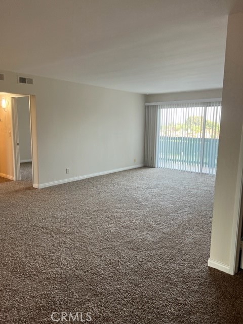 MLS# OC23187214