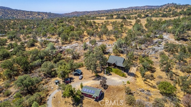32740 River Knolls Road, Coarsegold, CA, 93614 32740 River Knolls Road, Coarsegold, CA, 93614