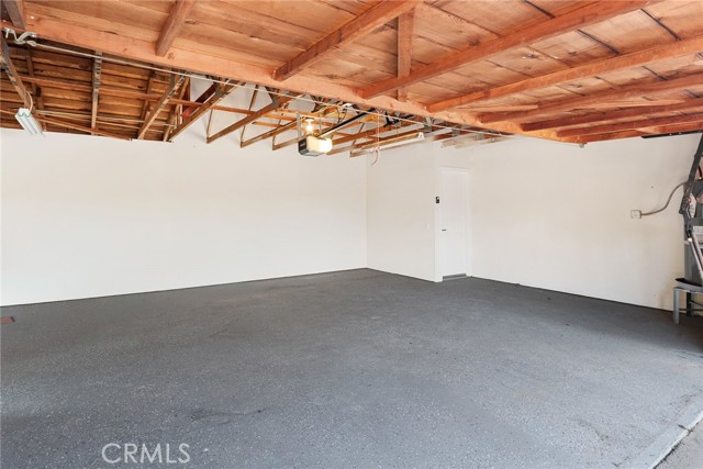 Detail Gallery Image 35 of 36 For 1367 Teepee Dr, Escondido,  CA 92027 - 4 Beds | 4 Baths