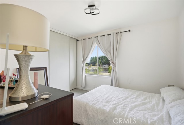 Detail Gallery Image 16 of 27 For 7336 Hastings Ave, Hesperia,  CA 92345 - 3 Beds | 2 Baths