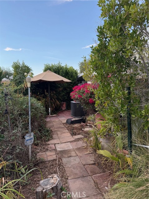 Detail Gallery Image 34 of 50 For 81 Calle Del Espacio, Palm Springs,  CA 92264 - 2 Beds | 2 Baths