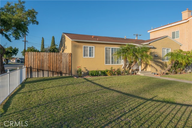 12061 Centralia Street, Lakewood, CA, 90715 12061 Centralia Street, Lakewood, CA, 90715