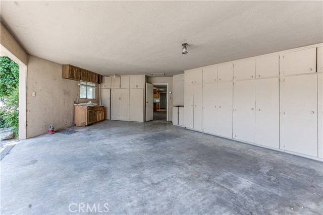 Detail Gallery Image 75 of 75 For 420 Ventura Ave, Chowchilla,  CA 93610 - 2 Beds | 2/1 Baths