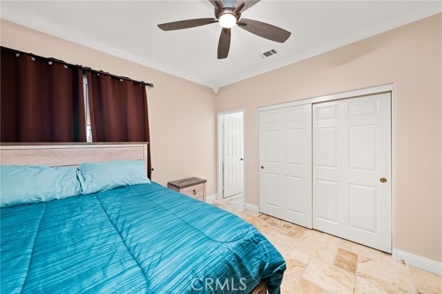 Detail Gallery Image 43 of 71 For 18936 Summerleaf Ln, Riverside,  CA 92504 - 4 Beds | 3/1 Baths