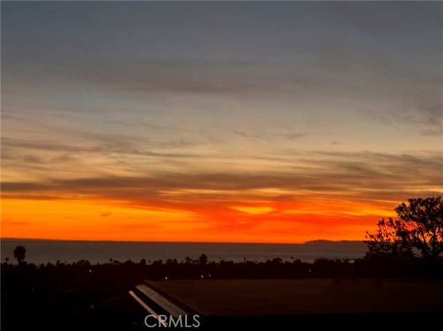 717 Calle Perlino, San Clemente CA: https://media.crmls.org/medias/15f5d9d8-4633-4d5f-a809-5d0600ca1bf3.jpg