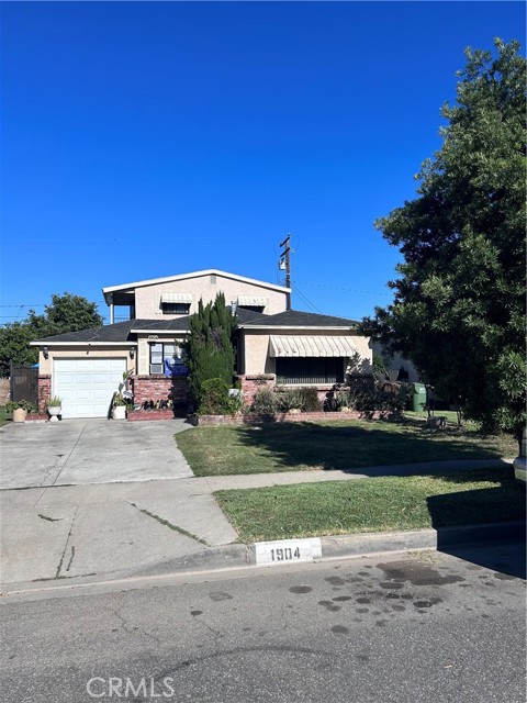 MLS# PW23162144