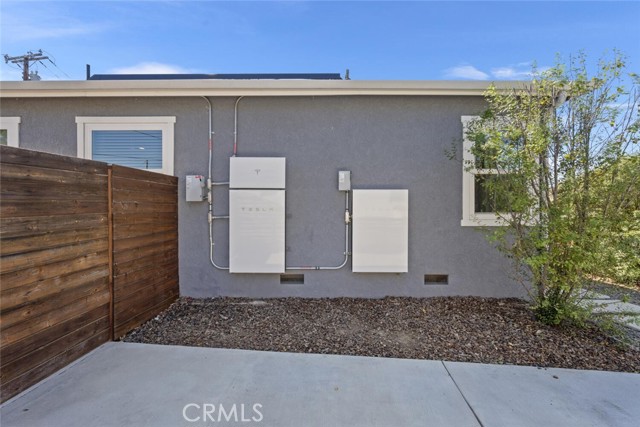 4513 E Cervato Street, Long Beach CA: https://media.crmls.org/medias/15f5f5a6-9d8c-4e60-86a9-fbeab86c4a62.jpg