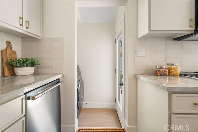 2721 184th Street, Redondo Beach CA: https://media.crmls.org/medias/15f60069-d73a-4aaf-b765-2b29fe190d3d.jpg