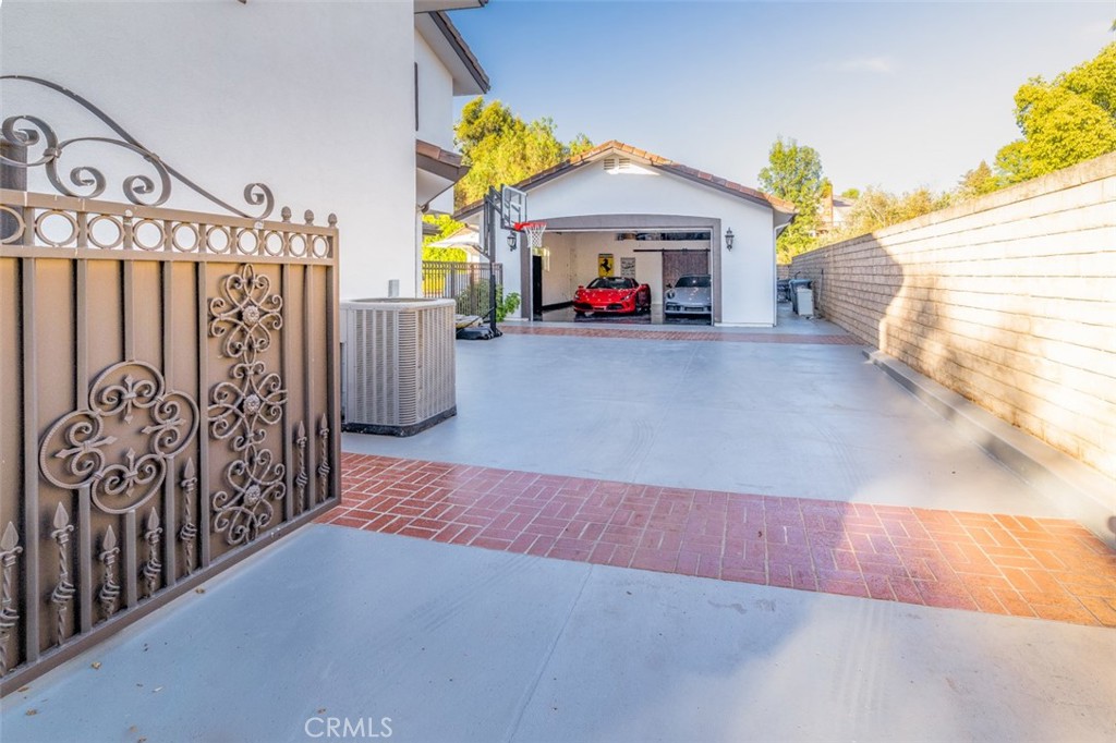 MLS #SR26163566 image #54