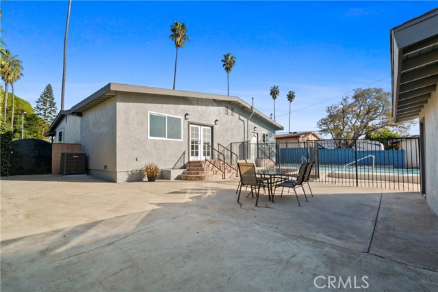 Detail Gallery Image 27 of 37 For 223 N Lark Ellen, West Covina,  CA 91791 - 3 Beds | 3 Baths