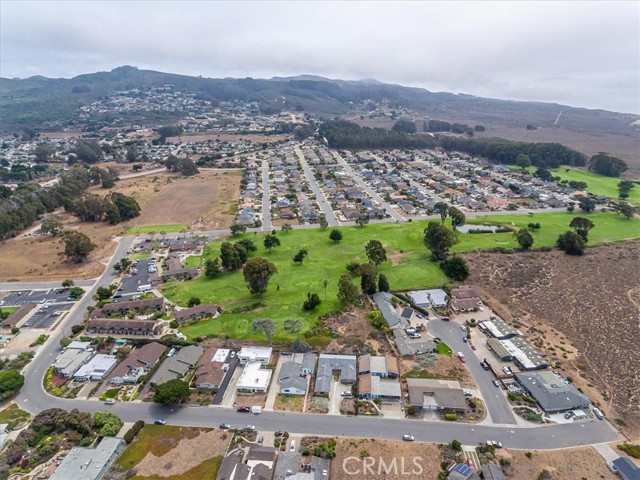 Detail Gallery Image 19 of 34 For 1924 Nevada Ct, Los Osos,  CA 93402 - – Beds | – Baths